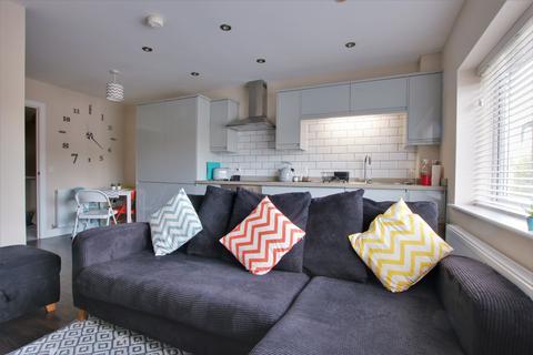 9a Bourne Road, Southampton, SO15 3AB