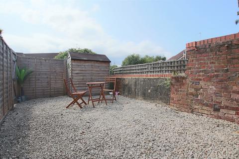 9a Bourne Road, Southampton, SO15 3AB