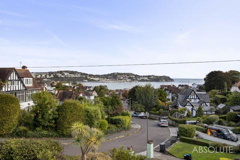 22 Barnfield Road, Torquay, TQ2 6TN