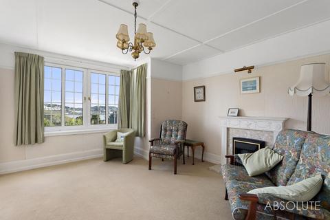 22 Barnfield Road, Torquay, TQ2 6TN