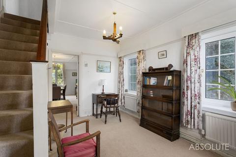 22 Barnfield Road, Torquay, TQ2 6TN