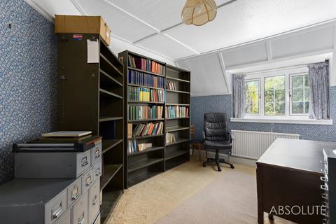 22 Barnfield Road, Torquay, TQ2 6TN