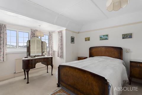 22 Barnfield Road, Torquay, TQ2 6TN