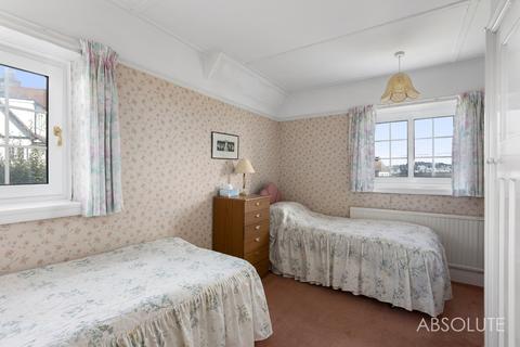 22 Barnfield Road, Torquay, TQ2 6TN