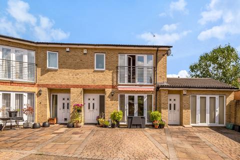 4 Ravens Gate Mews, Bromley, BR2 0BY