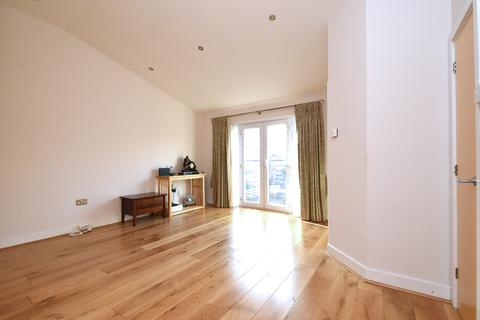 4 Ravens Gate Mews, Bromley, BR2 0BY