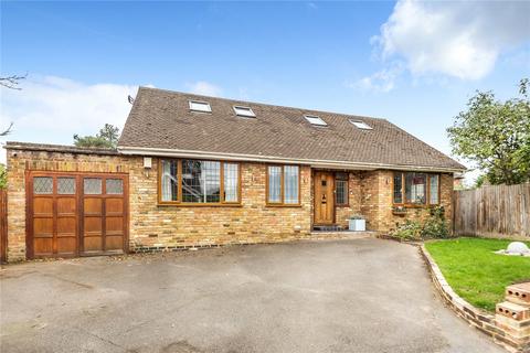 4 bedroom detached house for sale, Post Meadow, Iver, Buckinghamshire, SL0