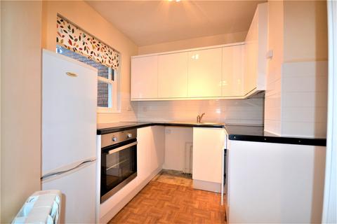 1 bedroom apartment to rent, Godfrey Way, CM6