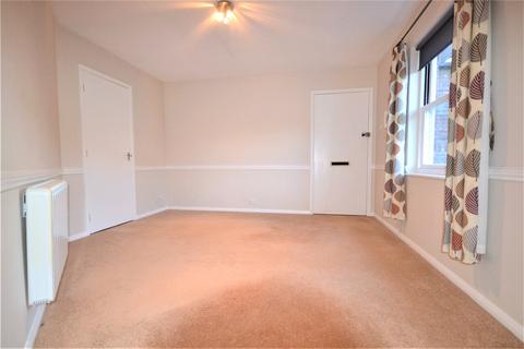 1 bedroom apartment to rent, Godfrey Way, CM6