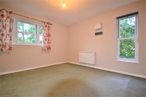 1 bedroom apartment to rent, Godfrey Way, CM6