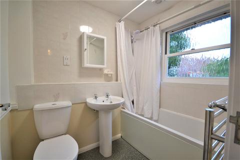 1 bedroom apartment to rent, Godfrey Way, CM6