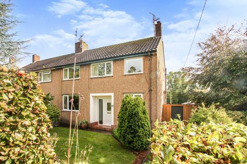 10 Bod Hamer, Cwm Dyserth, Rhyl, LL18 5SL