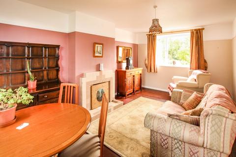 10 Bod Hamer, Cwm Dyserth, Rhyl, LL18 5SL