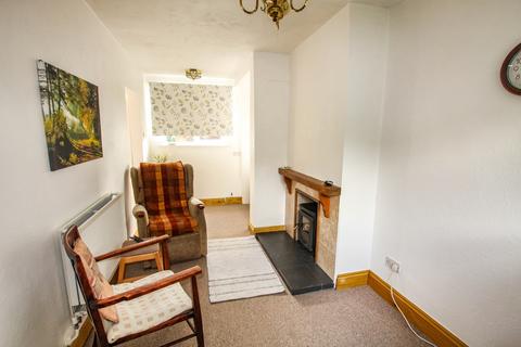 10 Bod Hamer, Cwm Dyserth, Rhyl, LL18 5SL