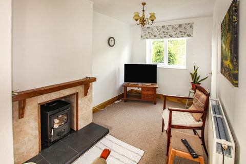 10 Bod Hamer, Cwm Dyserth, Rhyl, LL18 5SL
