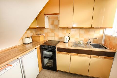 10 Bod Hamer, Cwm Dyserth, Rhyl, LL18 5SL