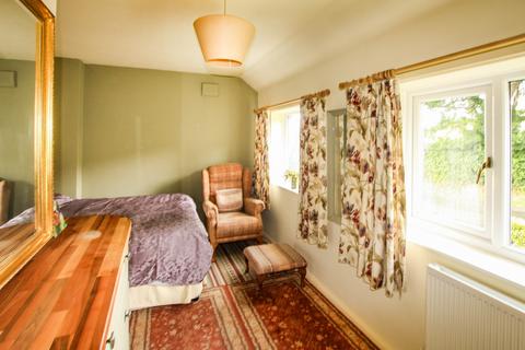 10 Bod Hamer, Cwm Dyserth, Rhyl, LL18 5SL