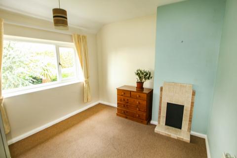 10 Bod Hamer, Cwm Dyserth, Rhyl, LL18 5SL