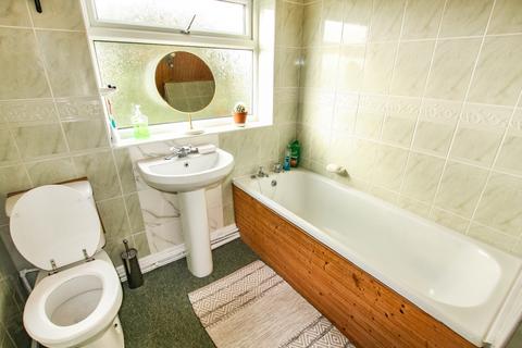 10 Bod Hamer, Cwm Dyserth, Rhyl, LL18 5SL
