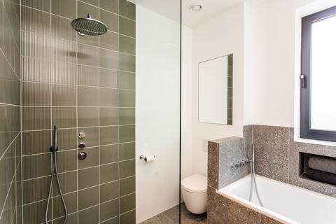 82 Rhodeswell Road, London, E14 7TL
