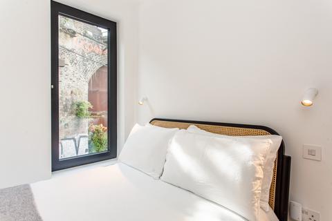 82 Rhodeswell Road, London, E14 7TL