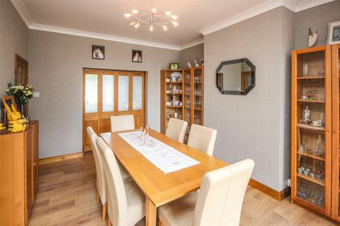 4 bedroom semi-detached house for sale, Woodchester Road, Bristol, BS10