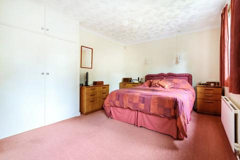 4 bedroom detached house to rent - Hookwater Road, Chandler's Ford, Hampshire, SO53