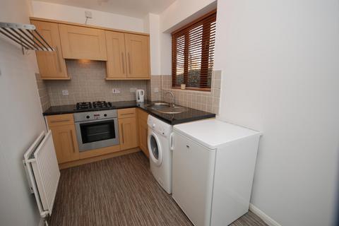 undefined, Binley Road, CM2