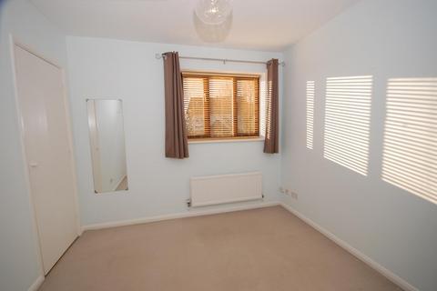 undefined, Binley Road, CM2