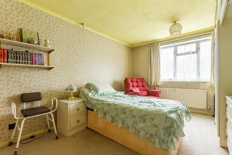 4 bedroom semi-detached house for sale - Orchard Way,  Kidlington,  Oxfordshire,  OX5