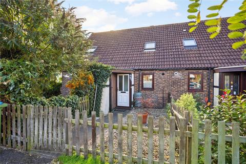 undefined, Ambleside Avenue, Walton-on-Thames, Surrey, KT12