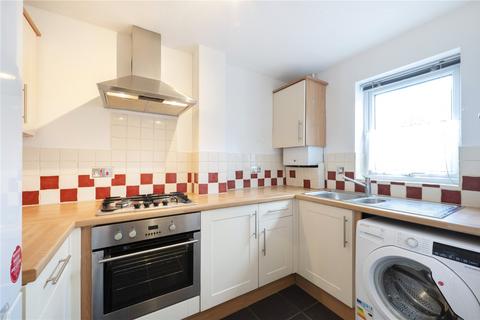 undefined, Ambleside Avenue, Walton-on-Thames, Surrey, KT12
