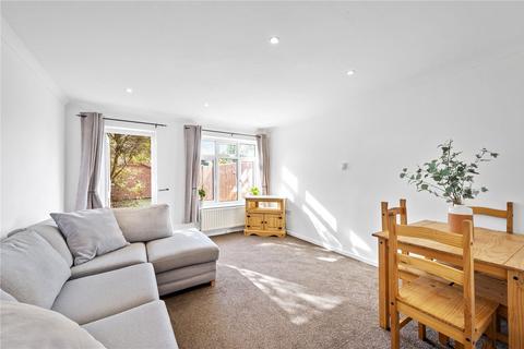 undefined, Ambleside Avenue, Walton-on-Thames, Surrey, KT12