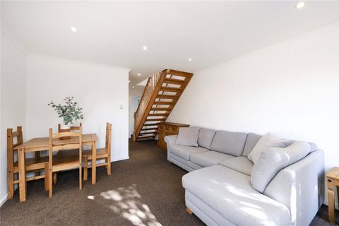 undefined, Ambleside Avenue, Walton-on-Thames, Surrey, KT12