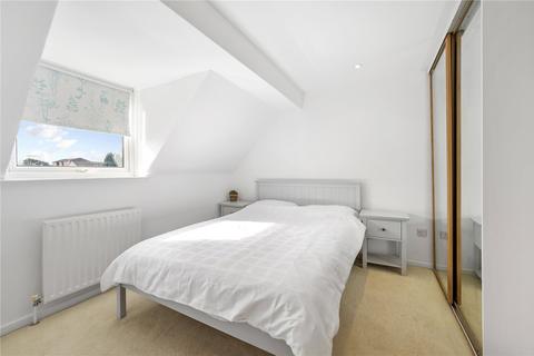 undefined, Ambleside Avenue, Walton-on-Thames, Surrey, KT12