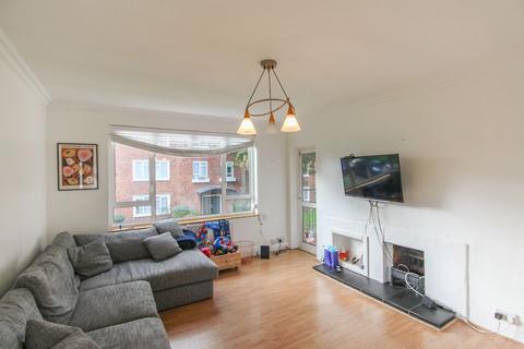 undefined, Merryhills Court, London, N14