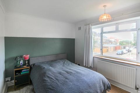 undefined, Merryhills Court, London, N14