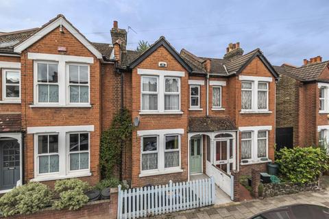 13 Croft Road, Bromley, BR1 4DR