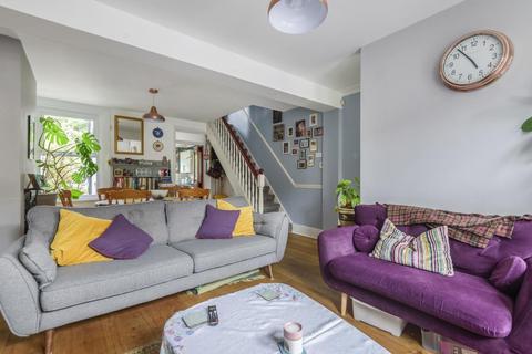 13 Croft Road, Bromley, BR1 4DR