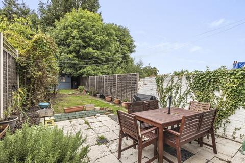 13 Croft Road, Bromley, BR1 4DR
