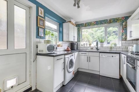 13 Croft Road, Bromley, BR1 4DR