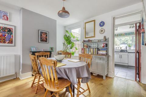 13 Croft Road, Bromley, BR1 4DR