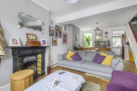 13 Croft Road, Bromley, BR1 4DR