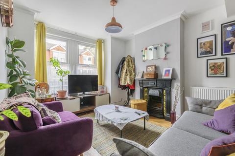13 Croft Road, Bromley, BR1 4DR