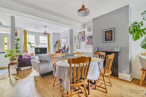 13 Croft Road, Bromley, BR1 4DR