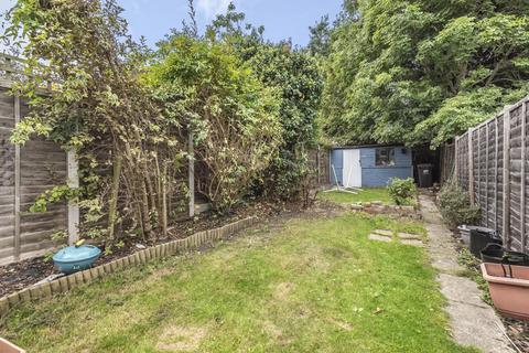 13 Croft Road, Bromley, BR1 4DR