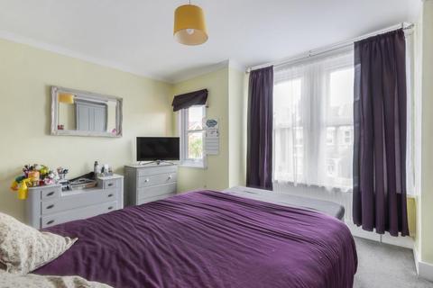 13 Croft Road, Bromley, BR1 4DR