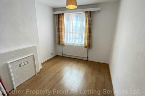 4 bedroom terraced house to rent - Oakfield Road, Balsall Heath