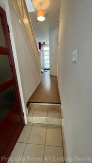 4 bedroom terraced house to rent - Oakfield Road, Balsall Heath