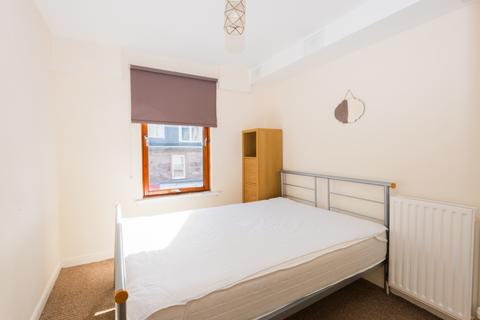1 bedroom flat to rent, 84 Kempock Street, Gourock, Gourock, PA19